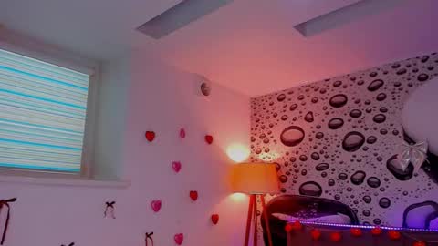 AlexaWilds online show from 02-04-26, 01:50