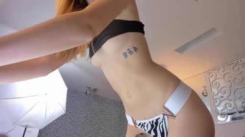 AlexaWilds online show from 02-13-26, 07:10