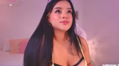 lexandra  online show from 11-06-25, 06:47