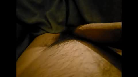 alexbelli7 online show from 09-24-25, 09:29