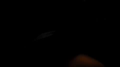 alexbelli7 online show from 10-11-25, 08:40