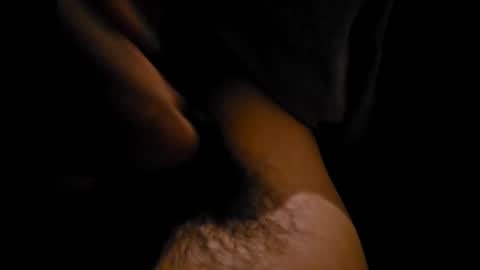 alexbelli7 online show from 11-09-25, 10:41