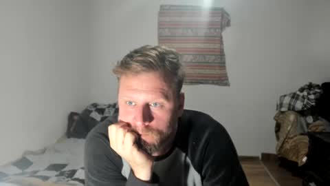 onlyfans..alexyno2022 online show from 12-12-24, 05:48