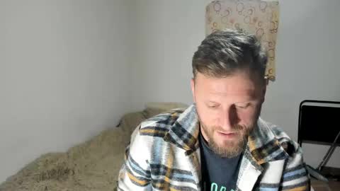 onlyfans..alexyno2022 online show from 12-24-24, 01:28