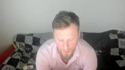 onlyfans..alexyno2022 online show from 01-06-25, 01:52