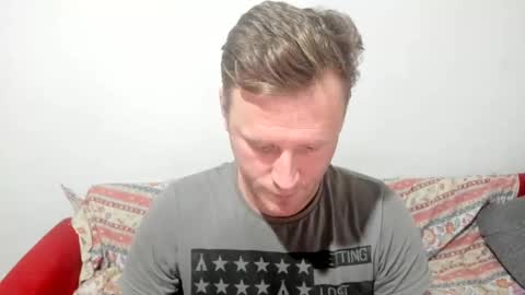 onlyfans..alexyno2022 online show from 01-15-25, 10:13