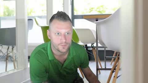 onlyfans..alexyno2022 online show from 01-23-25, 10:11