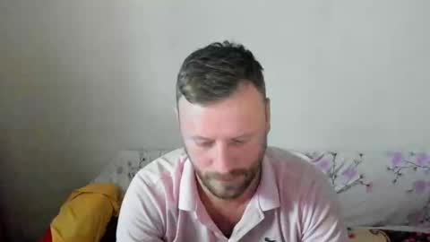 onlyfans..alexyno2022 online show from 02-09-25, 09:37