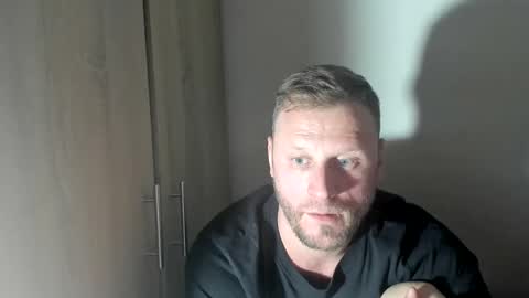 onlyfans..alexyno2022 online show from 02-11-25, 11:33