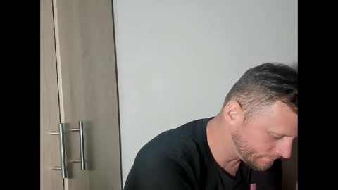 onlyfans..alexyno2022 online show from 02-12-25, 02:35