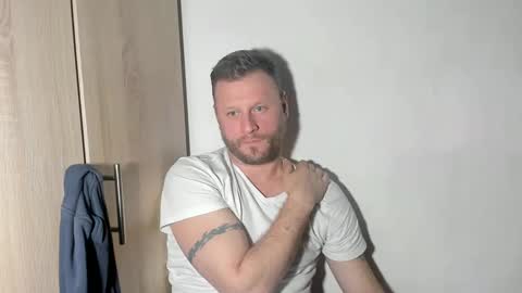 onlyfans..alexyno2022 online show from 02-21-25, 02:28