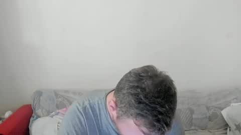 onlyfans..alexyno2022 online show from 02-25-25, 02:33