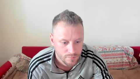 onlyfans..alexyno2022 online show from 03-09-25, 10:30