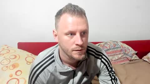 onlyfans..alexyno2022 online show from 03-09-25, 05:17