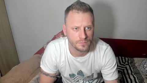 onlyfans..alexyno2022 online show from 03-11-25, 12:54