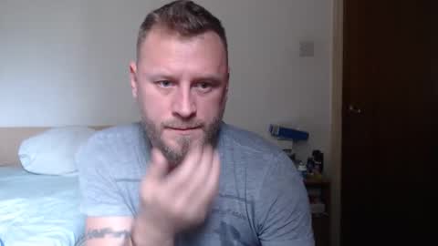 onlyfans..alexyno2022 online show from 09-15-25, 02:28