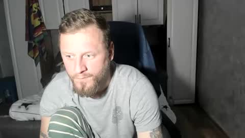 onlyfans..alexyno2022 online show from 10-26-25, 11:49