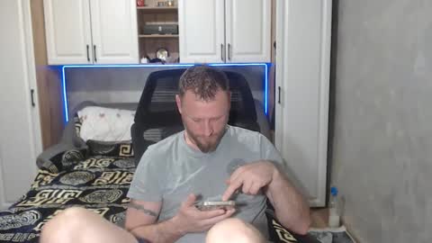 onlyfans..alexyno2022 online show from 11-05-25, 07:03