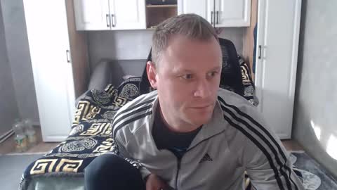 onlyfans..alexyno2022 online show from 11-13-25, 11:09