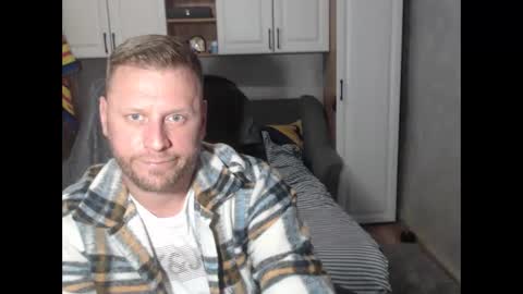 onlyfans..alexyno2022 online show from 12-05-25, 03:41