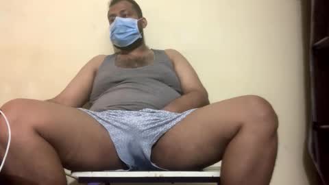 alexboy36 online show from 03-20-26, 09:30