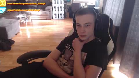 Alex online show from 09-24-25, 02:09