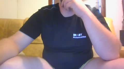 Snapshot of alexbwc chatting on 12-08-24, 12:41 alexbwc online show from 12-08-24, 12:41