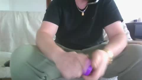 Snapshot of alexbwc chatting on 12-29-24, 11:50 alexbwc online show from 12-29-24, 11:50