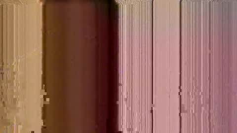 alexcana10 online show from 12-06-24, 07:54