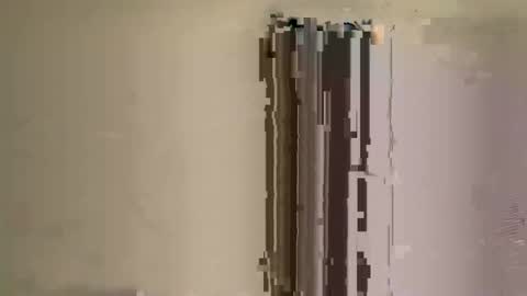 alexcana10 online show from 09-24-25, 02:20