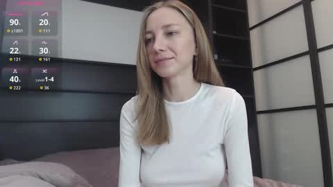 Snapshot of alexcandy69 chatting on 11-11-25, 09:42 Alex Candy online show from 11-11-25, 09:42