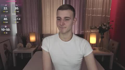 alexcolee online show from 02-10-26, 02:10