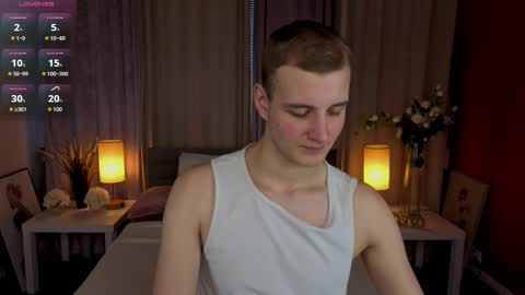 alexcolee online show from 02-18-26, 02:24