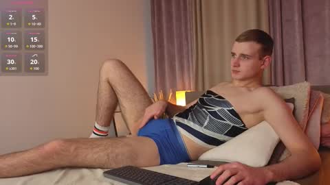 alexcolee online show from 02-22-26, 02:26