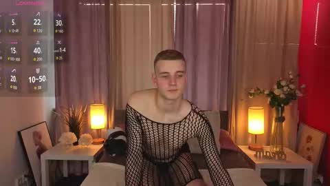 alexcolee online show from 02-27-26, 03:01