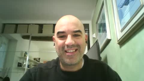 alexct77 online show from 12-06-24, 03:55