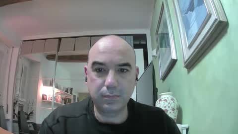 alexct77 online show from 02-04-25, 05:34