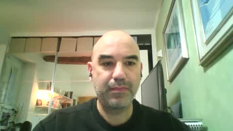 alexct77 online show from 03-04-25, 05:34