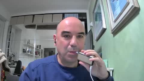 alexct77 online show from 03-07-25, 06:43