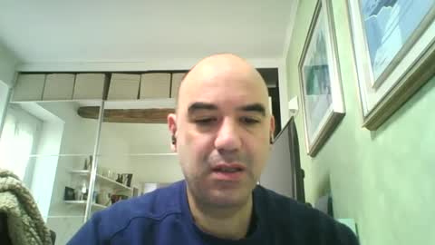 alexct77 online show from 03-08-25, 08:11