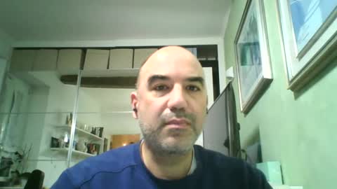 alexct77 online show from 03-11-25, 05:35