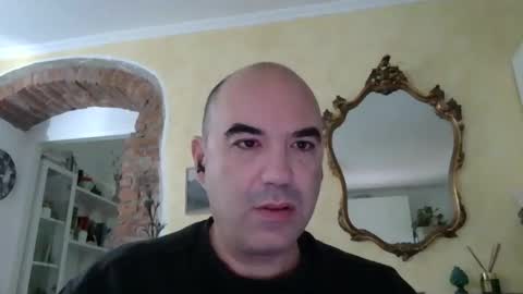 alexct77 online show from 10-25-25, 08:11