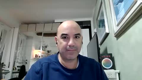 alexct77 online show from 11-11-25, 06:08