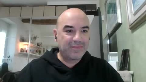 alexct77 online show from 12-04-25, 02:15