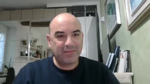 alexct77 online show from 02-09-26, 04:22