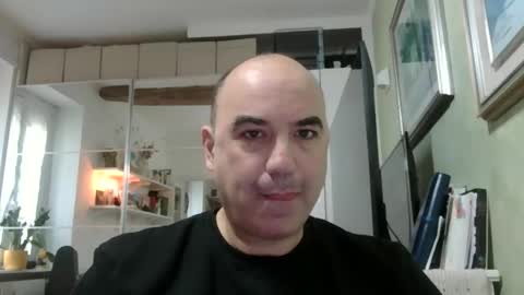 alexct77 online show from 02-14-26, 02:03