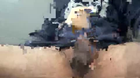 HelpMeCum online show from 11-19-25, 12:43