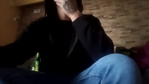 alexdelarge23 online show from 01-30-25, 04:34