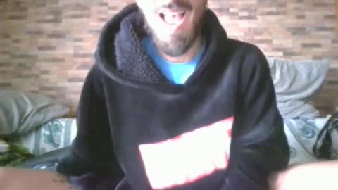 alexdelarge23 online show from 02-02-25, 01:08