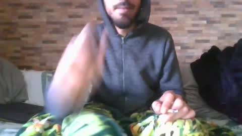 alexdelarge23 online show from 02-05-25, 12:38